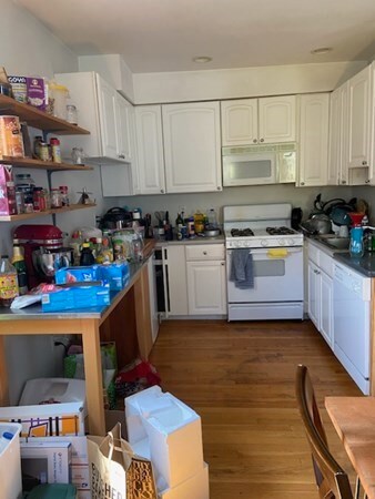 5 Union St unit 2, Cambridge, MA 02139 - photo 3