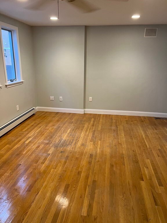 602 E 3rd St unit 1, Boston, MA 02127 - photo 2