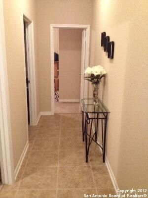 10607 Clover Canyon, Helotes, TX 78023 - photo 4