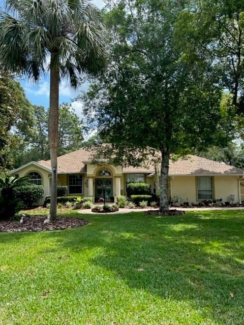 19747 SW 93rd Lane Rd, Dunnellon, FL 34432 - photo 2