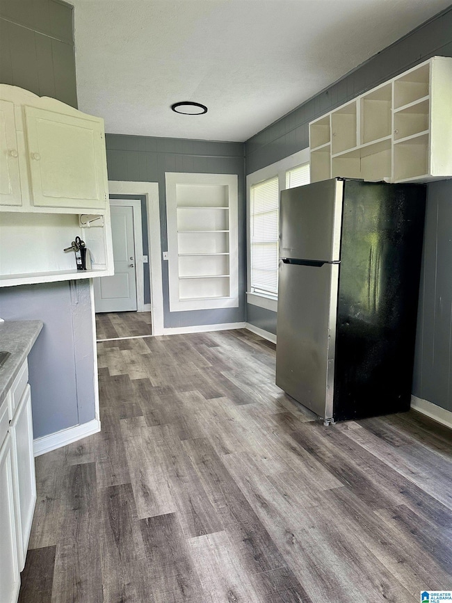 1337 Alabama Ave SW unit C, Birmingham, AL 35211 - photo 5