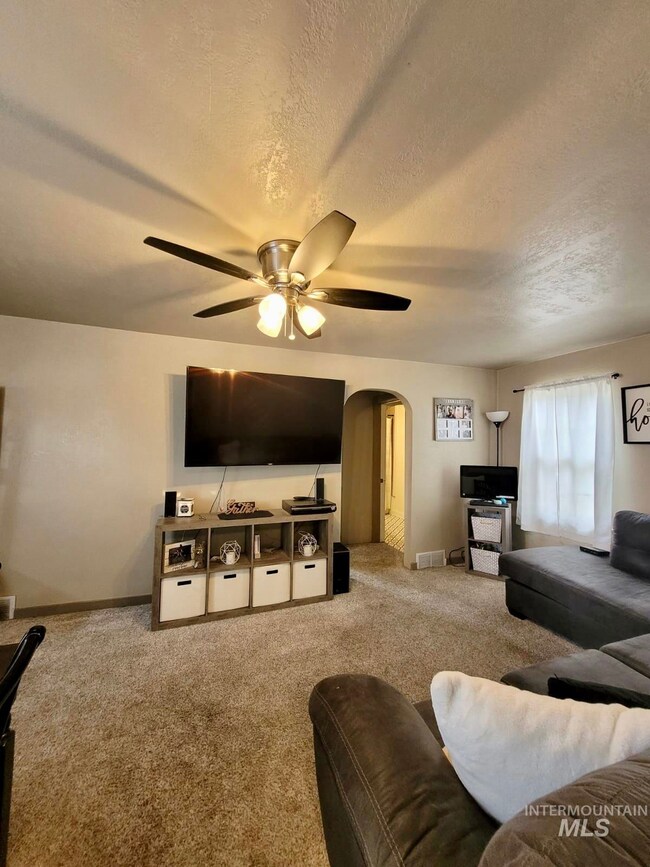 1849 Albion Ave, Burley, ID 83318 - photo 4