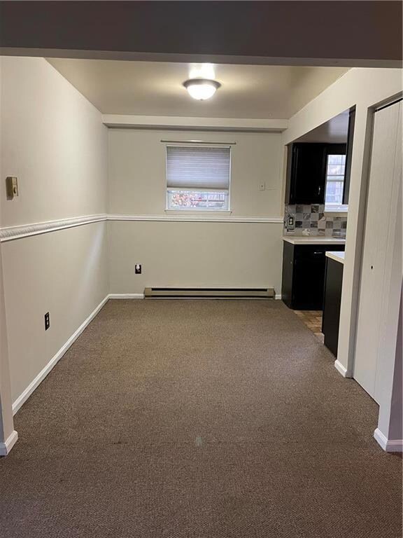 2327 S 4th St unit 1, Allentown, PA 18103 - photo 4