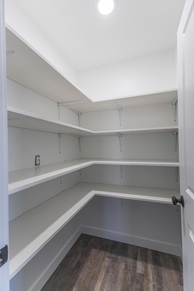 800 Franklin St, Moberly, MO 65270 - photo 7