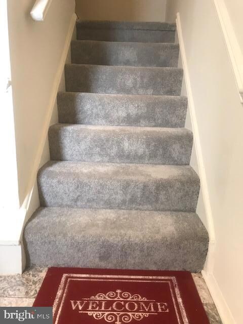 9087 Mcclellan Common, Manassas, VA 20110 - photo 4