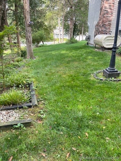 33 Payne Rd, Bethel, CT 06801 - photo 4