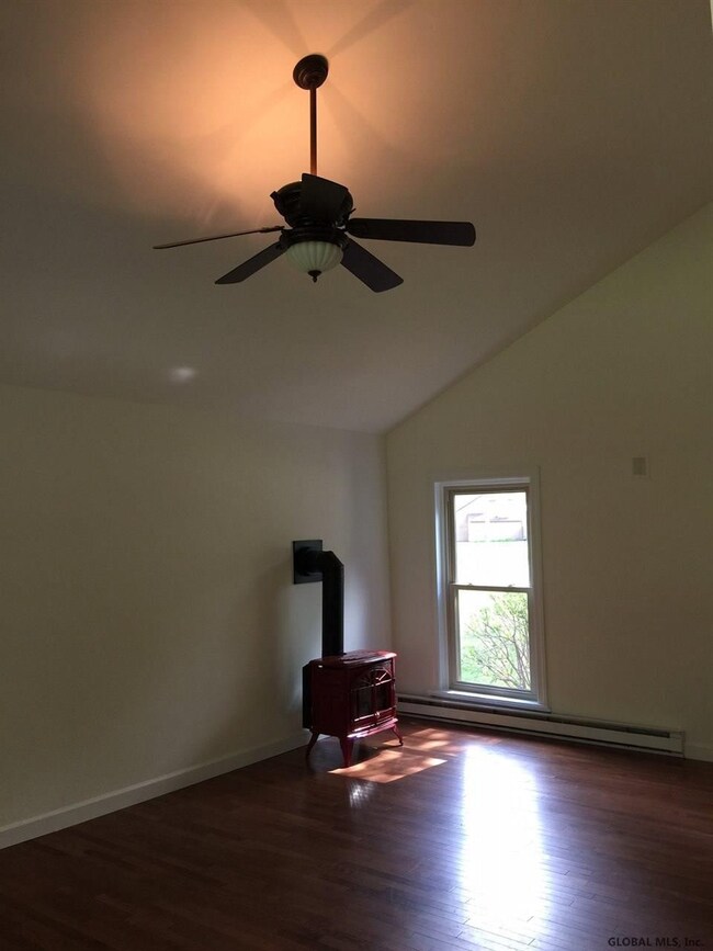 130 Arrow Wood Place, Ballston Spa, NY 12020 - photo 6