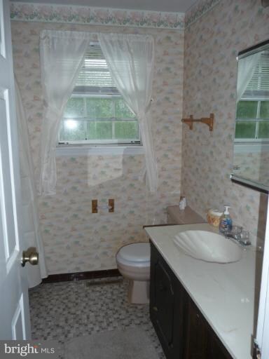 3 Tigerwood Ct, Parkville, MD 21234 - photo 7