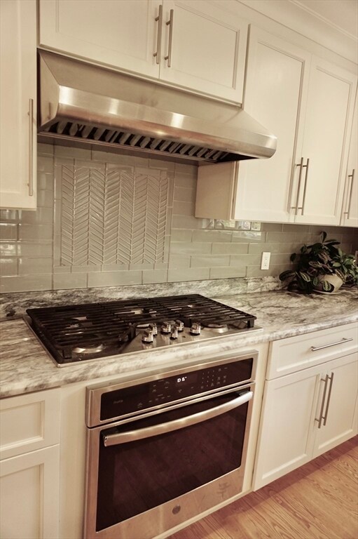 17 Reed St unit 1, Arlington, MA 02474 - photo 6