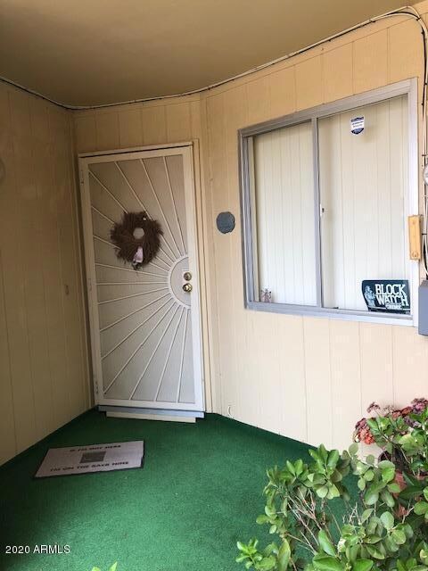 13848 N 109th Ave, Sun City, AZ 85351 - photo 5