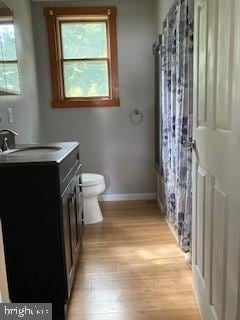 331 George Ave, Essex, MD 21221 - photo 2