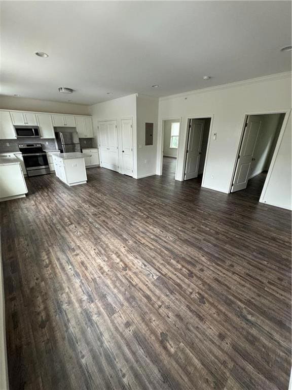 315 E Stone Aly unit 1, Alburtis, PA 18011 - photo 3