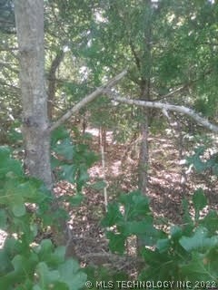 936 W Lakeshore, Cleveland, OK 74020 - photo 3