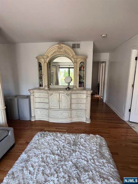 157 Johnson Ave unit 155, Newark, NJ 07108 - photo 7