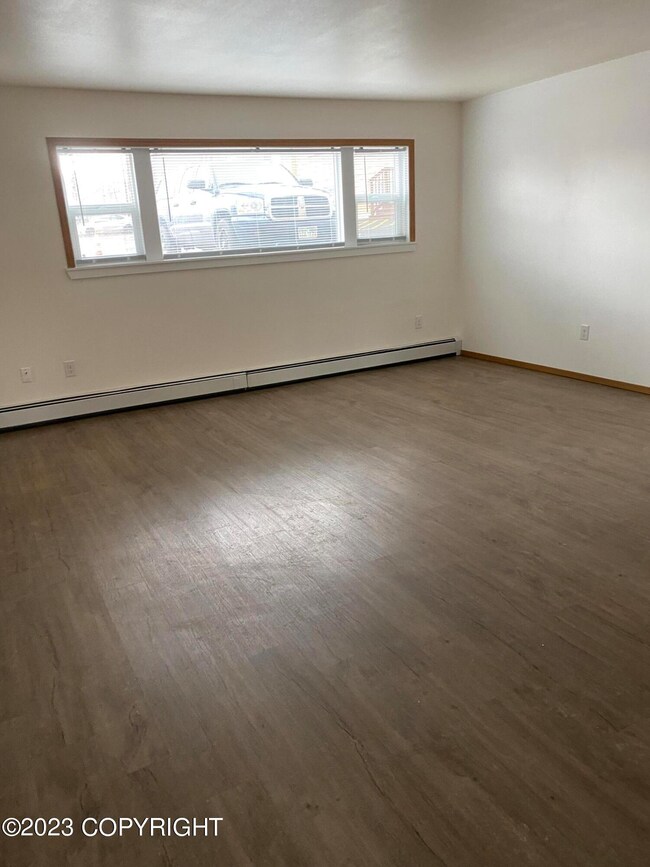 5300 Lake Otis Pkwy unit 3, Anchorage, AK 99507 - photo 3