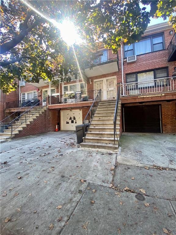 1268 E 73rd St, Brooklyn, NY 11234 - photo 3