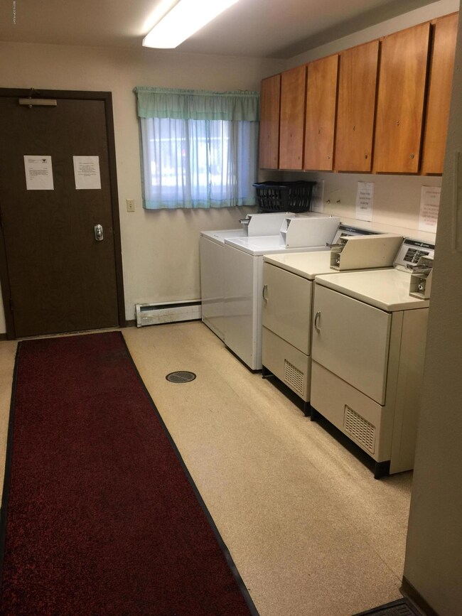 inexpensive machines