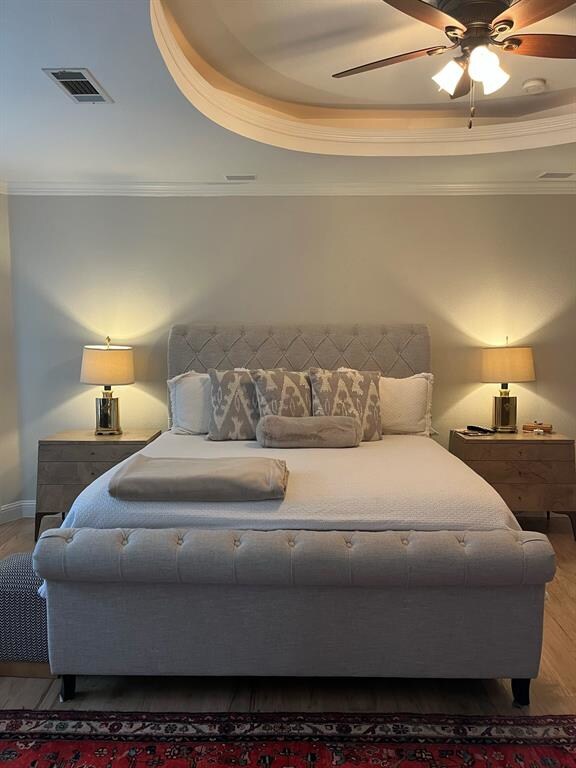 2723 Brookshire Dr, Southlake, TX 76092 - photo 4