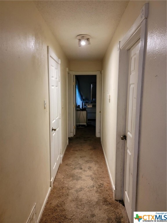 1502 Phyllis Dr, Copperas Cove, TX 76522 - photo 5