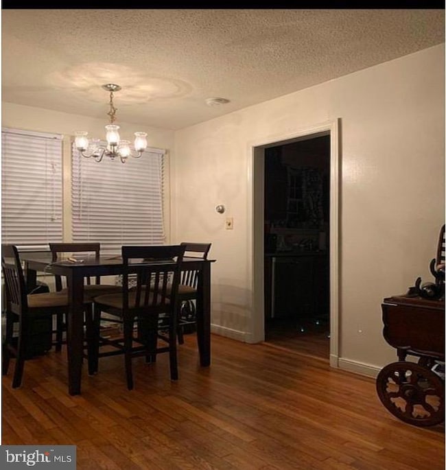 1606 Concord Place, Alexandria, VA 22308 - photo 4