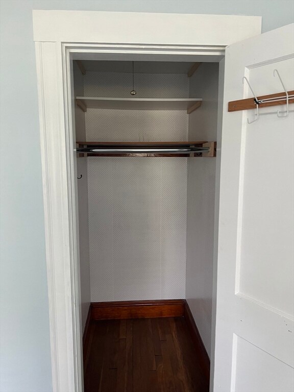 31 Bristol Ave unit 1, Swampscott, MA 01907 - photo 6