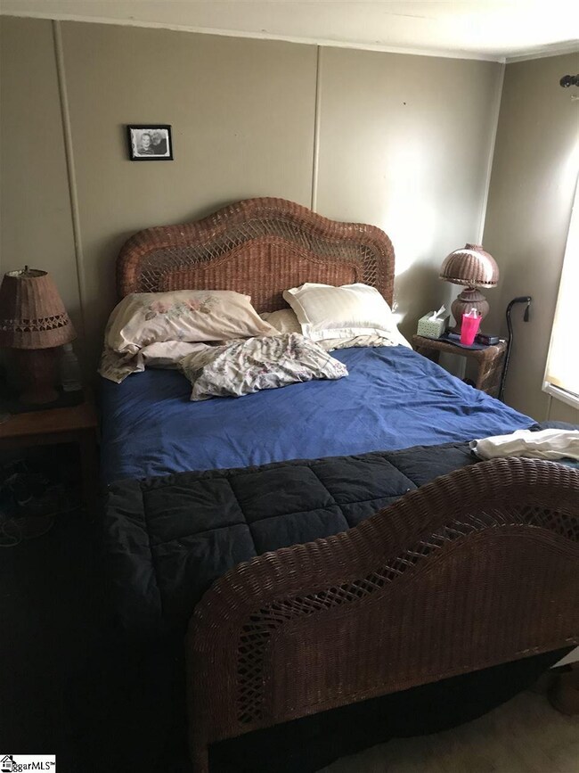 19 Camp Rd, Travelers Rest, SC 29690 - photo 7