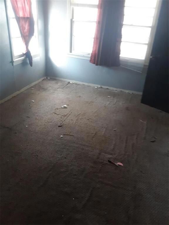 410 Whitlock St, Minden, LA 71055 - photo 5