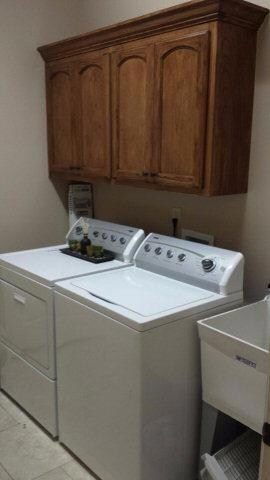 1609 Key Largo, Weslaco, TX 78596 - photo 5