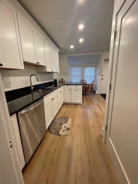 5 High Street Place unit 3, Brookline, MA 02445 - photo 6