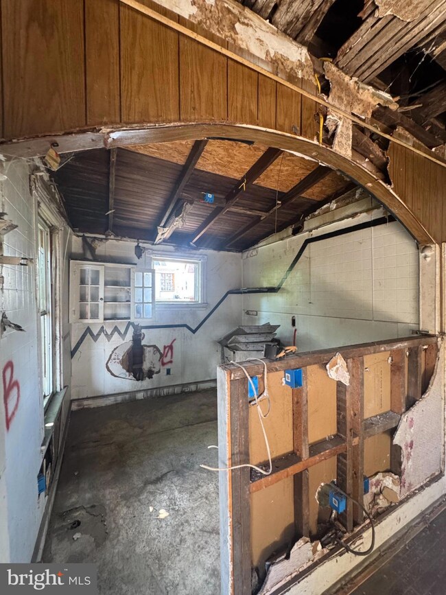 5020 Griscom St, Philadelphia, PA 19124 - photo 5