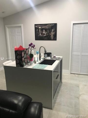 15045 SW 57th Terrace, Miami, FL 33193 - photo 4