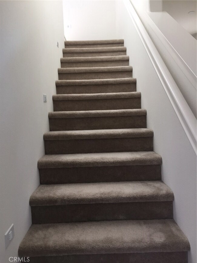 195 Eureka Place, Upland, CA 91786 - photo 6