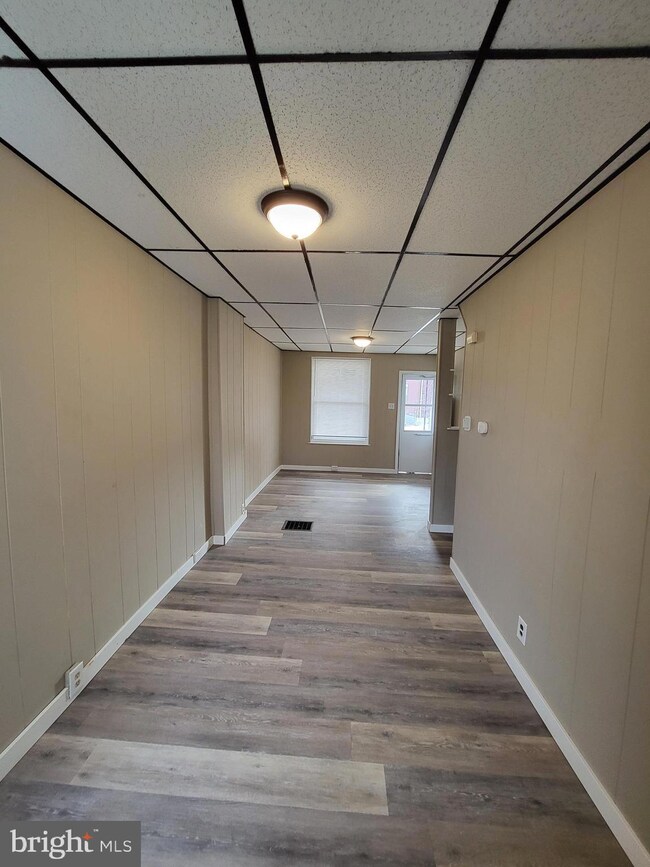 534 S 17th St, Reading, PA 19606 - photo 6