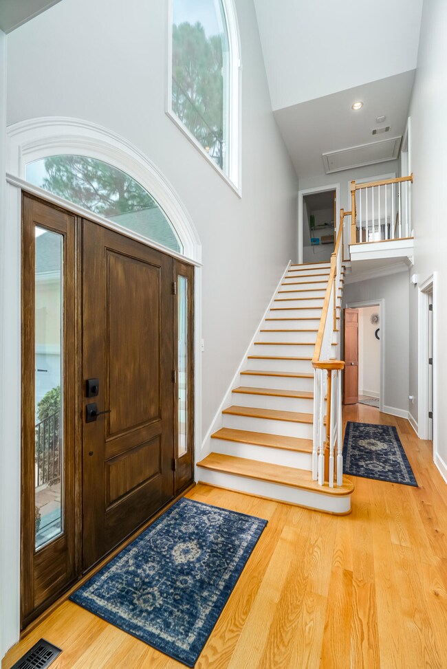 MEGHANNPADGETT_121CharlesTownPlace-5