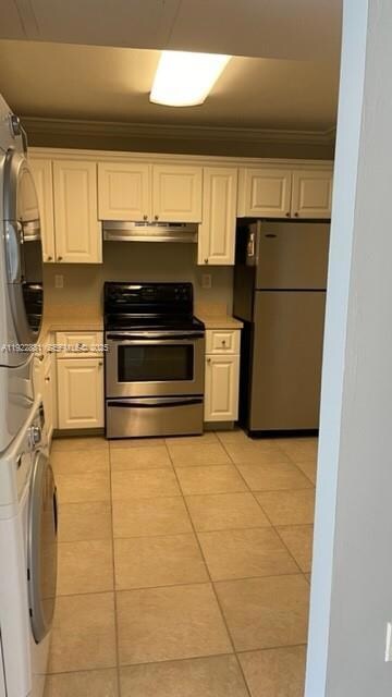 721 N Pine Island Rd unit 112, Plantation, FL 33324 - photo 6