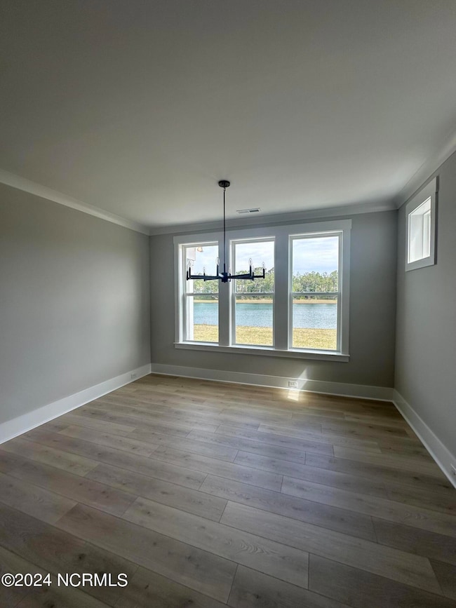 3735 Mason Port Dr unit 78, Wilmington, NC 28409 - photo 4