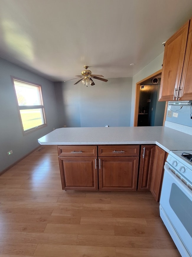 12026 Grove Rd, Minooka, IL 60447 - photo 6