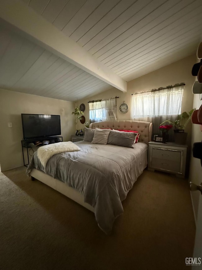 207 N Stine Rd, Bakersfield, CA 93309 - photo 6