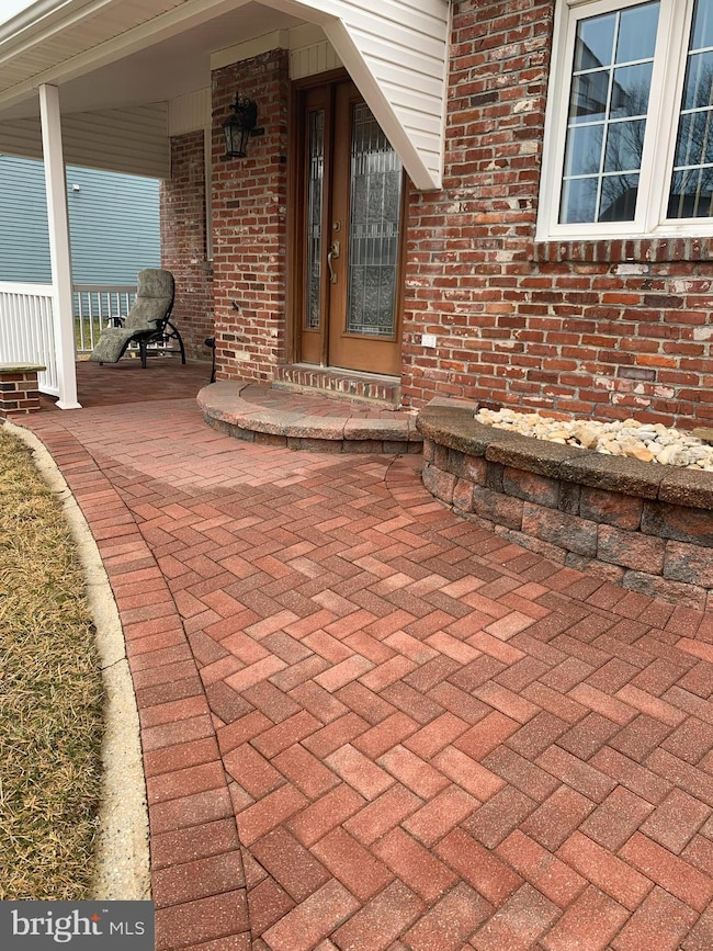 13 Deerfield Ln, Sewell, NJ 08080 - photo 2