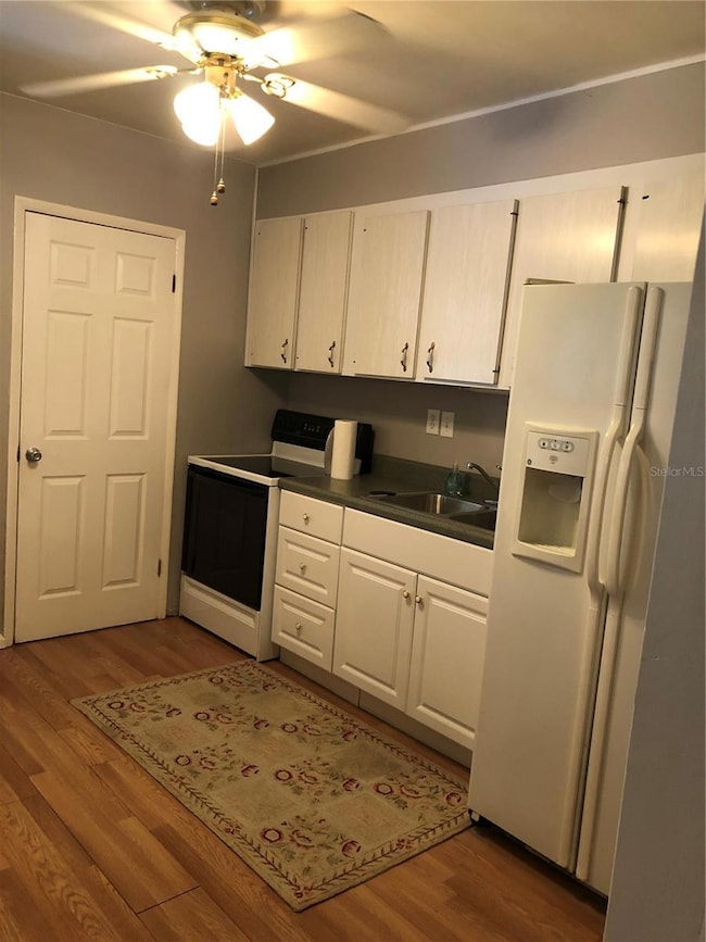 104 Pocono Trail W unit A, Nokomis, FL 34275 - photo 4