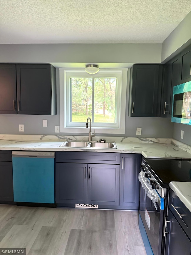 18975 Flora St NW, Cedar, MN 55011 - photo 6