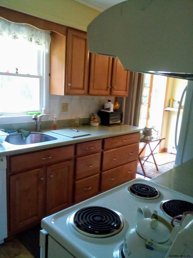 4340 S Shore Rd, Hadley, NY 12835 - photo 6