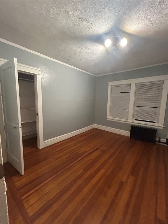 113 Pleasant St, Cranston, RI 02910 - photo 3