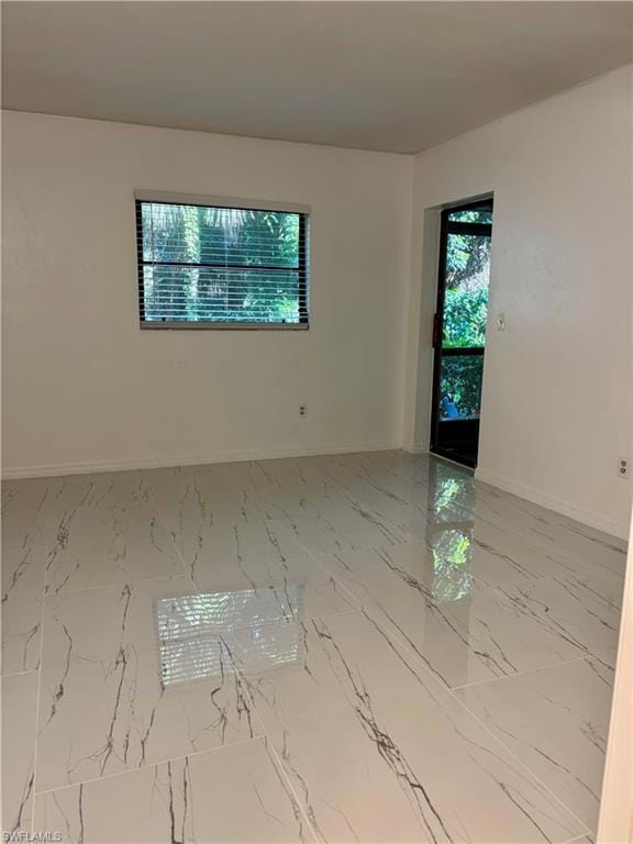 28151 Pine Haven Way unit 123, Bonita Springs, FL 34135 - photo 4