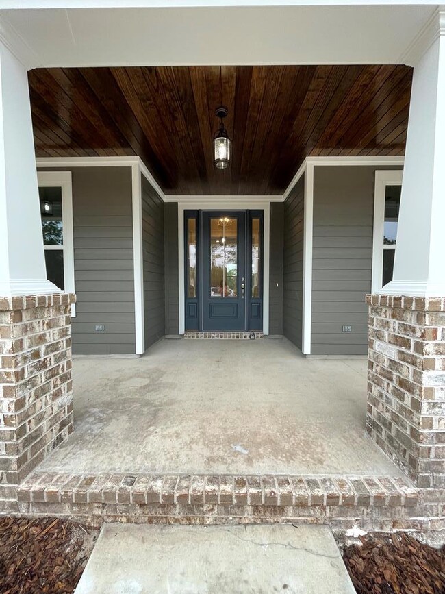 325 Royal Tern Way, Carrabelle, FL 32322 - photo 5