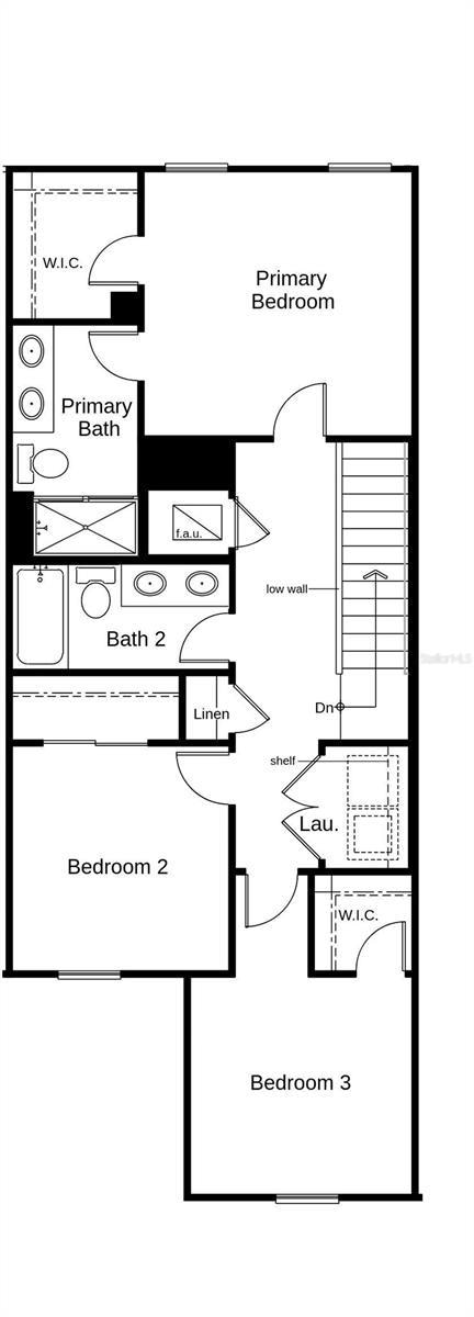 418 Sequoia Dr, Lake Wales, FL 33853 - photo 3