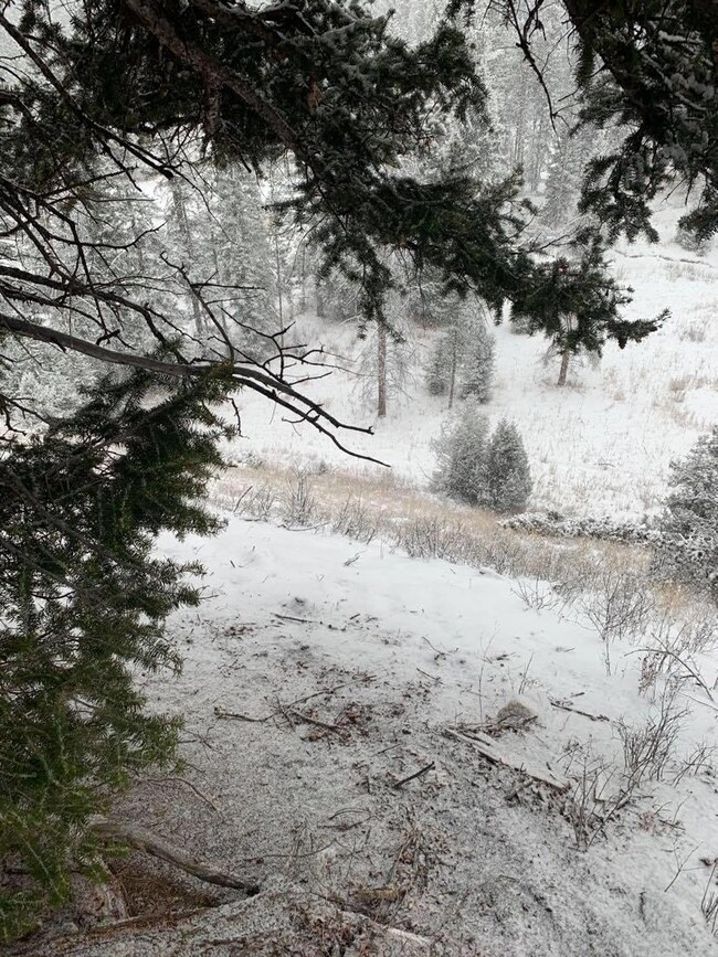 Lot 19a-1 Ousel Falls Rd, Big Sky, MT 59730 - photo 7