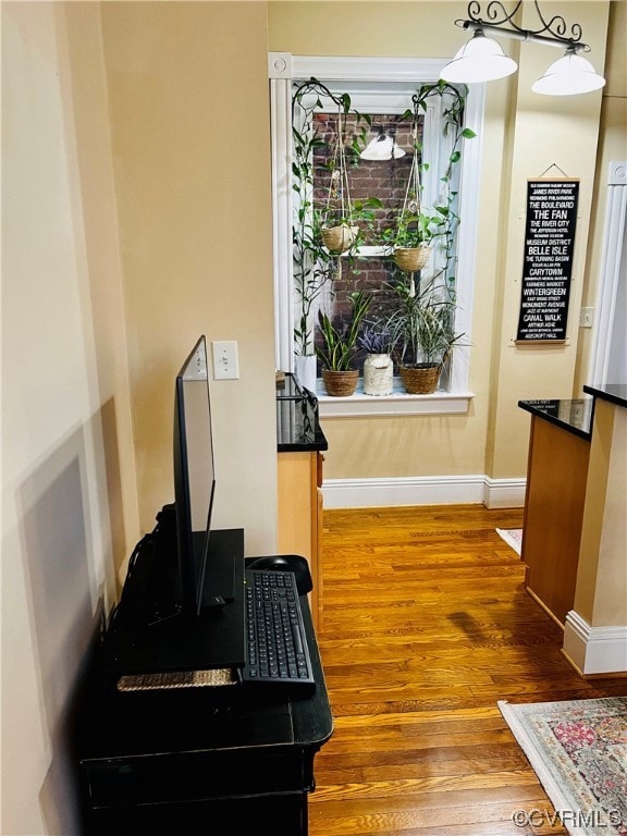 603 N Allen Ave unit U2B, Richmond, VA 23220 - photo 4