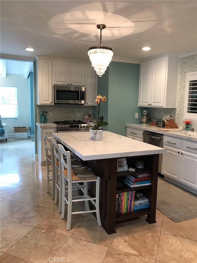 75 Claremont Ave, Long Beach, CA 90803 - photo 5