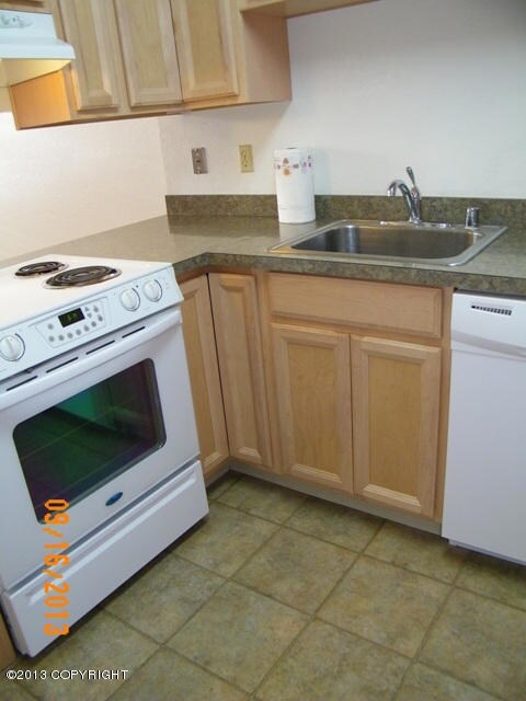 kitchen2